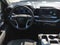 2025 Chevrolet Silverado 1500 RST 4WD Z71