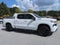 2025 Chevrolet Silverado 1500 RST 4WD Z71