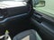 2025 Chevrolet Silverado 1500 RST 4WD Z71