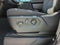 2025 Chevrolet Silverado 1500 RST 4WD Z71