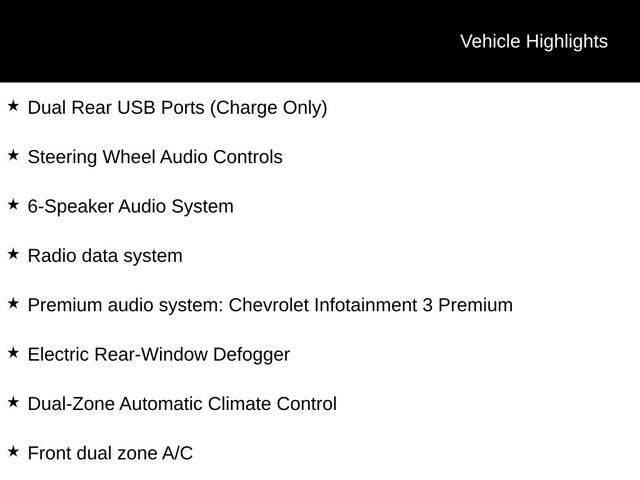 2025 Chevrolet Silverado 1500 RST 4WD Z71