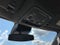2025 Chevrolet Silverado 1500 RST 4WD Z71