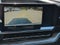 2025 Chevrolet Silverado 1500 RST 4WD Z71