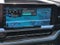 2025 Chevrolet Silverado 1500 RST 4WD Z71