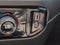 2025 Chevrolet Silverado 1500 RST 4WD Z71