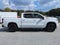 2025 Chevrolet Silverado 1500 RST 4WD Z71
