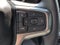 2025 Chevrolet Silverado 1500 RST 4WD Z71