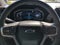 2025 Chevrolet Silverado 1500 RST 4WD Z71