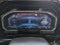 2025 Chevrolet Silverado 1500 RST 4WD Z71