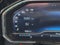 2025 Chevrolet Silverado 1500 RST 4WD Z71