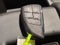 2025 Chevrolet Silverado 1500 RST 4WD Z71