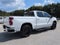 2025 Chevrolet Silverado 1500 RST 4WD Z71