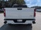 2025 Chevrolet Silverado 1500 RST 4WD Z71