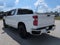 2025 Chevrolet Silverado 1500 RST 4WD Z71