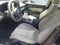 2022 Honda Civic LX