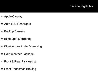 2022 Lexus RX 350 F Sport Handling AWD