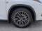 2022 Lexus RX 350 F Sport Handling AWD