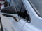 2022 Lexus RX 350 F Sport Handling AWD