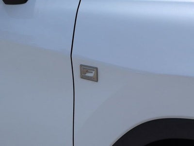 2022 Lexus RX 350 F Sport Handling AWD