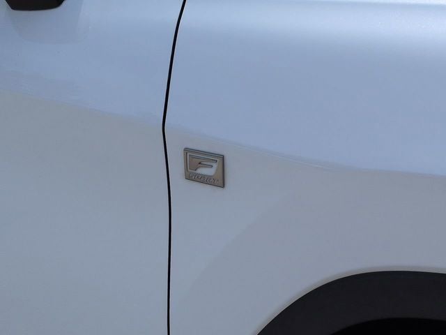 2022 Lexus RX 350 F Sport Handling AWD