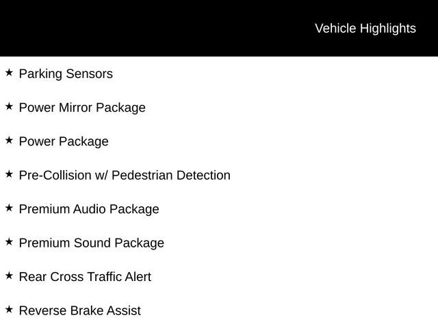 2022 Lexus RX 350 F Sport Handling AWD