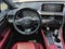 2022 Lexus RX 350 F Sport Handling AWD
