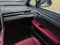 2022 Lexus RX 350 F Sport Handling AWD