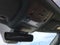 2022 Lexus RX 350 F Sport Handling AWD