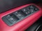 2022 Lexus RX 350 F Sport Handling AWD