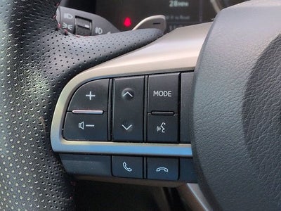 2022 Lexus RX 350 F Sport Handling AWD