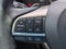 2022 Lexus RX 350 F Sport Handling AWD