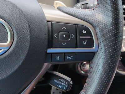 2022 Lexus RX 350 F Sport Handling AWD