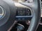 2022 Lexus RX 350 F Sport Handling AWD