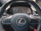 2022 Lexus RX 350 F Sport Handling AWD
