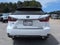 2022 Lexus RX 350 F Sport Handling AWD