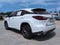 2022 Lexus RX 350 F Sport Handling AWD