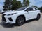 2022 Lexus RX 350 F Sport Handling AWD