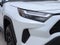 2024 Toyota RAV4 XLE XP Trail