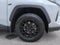 2024 Toyota RAV4 XLE XP Trail