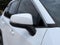 2024 Toyota RAV4 XLE XP Trail