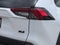 2024 Toyota RAV4 XLE XP Trail
