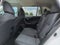 2024 Toyota RAV4 XLE XP Trail