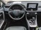 2024 Toyota RAV4 XLE XP Trail