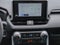 2024 Toyota RAV4 XLE XP Trail