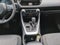 2024 Toyota RAV4 XLE XP Trail