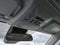 2024 Toyota RAV4 XLE XP Trail