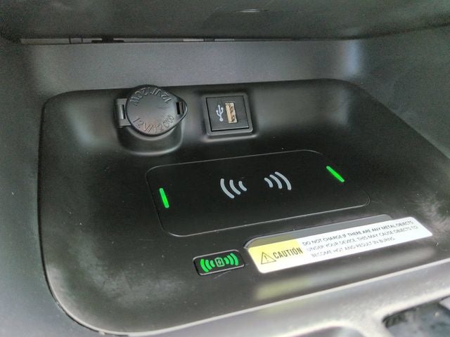 2024 Toyota RAV4 XLE XP Trail