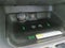 2024 Toyota RAV4 XLE XP Trail
