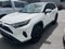2024 Toyota RAV4 XLE XP Trail