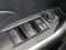 2024 Toyota RAV4 XLE XP Trail